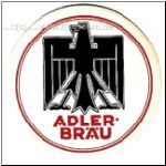 adlerbrand (9).jpg